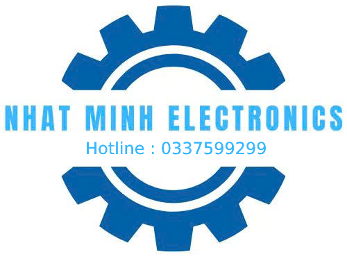 Nhật Minh Electronics